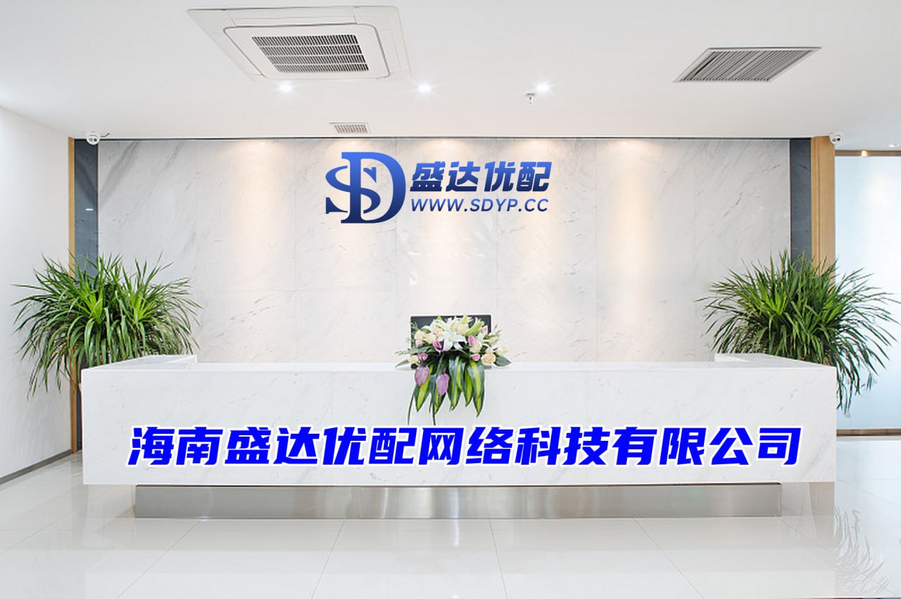 港陆证券-股票如何申请杠杆-专业配资门户-实盘配资网站