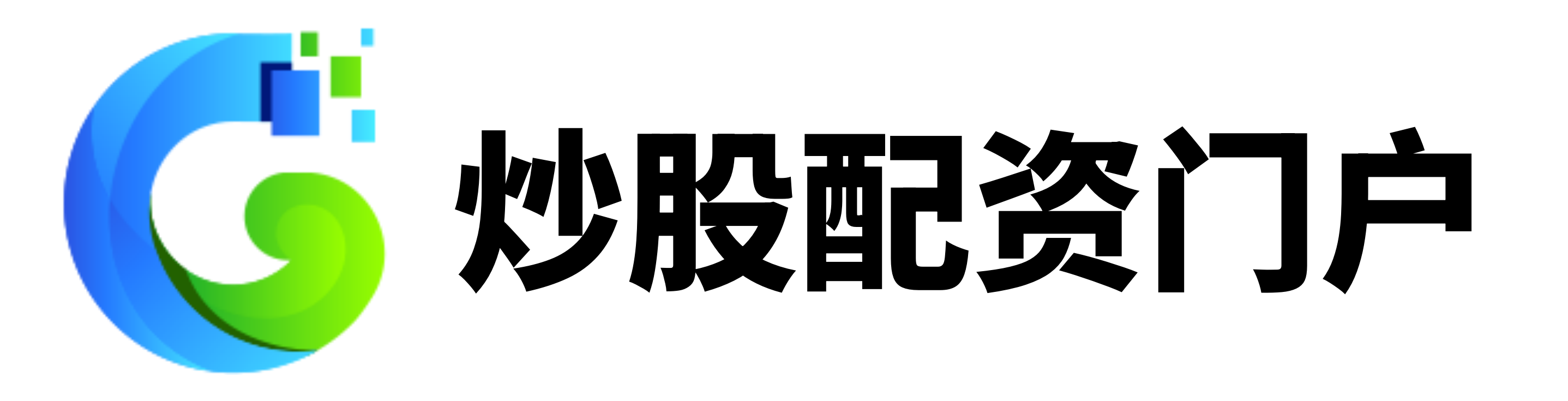 港陆证券-股票如何申请杠杆-专业配资门户-实盘配资网站